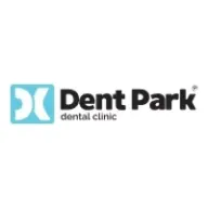 Logo-ul clinicii stomatologice Dent Park Sector 5, București