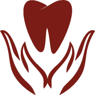 Logo-ul clinicii stomatologice Clinica Dr. Ardeleanu Dorobanți București