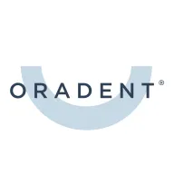 Logo-ul clinicii stomatologice  ORADENT • Vasile Alecsandri Rom&acirc;nia