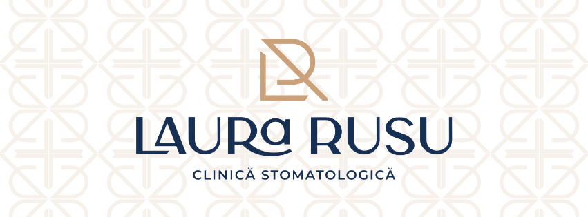 Imagine cover pentru Dr. Laura Rusu