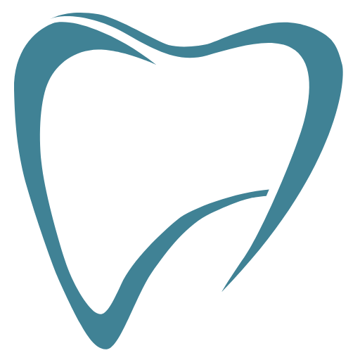 Logo-ul clinicii stomatologice Stadent Rom&acirc;nia