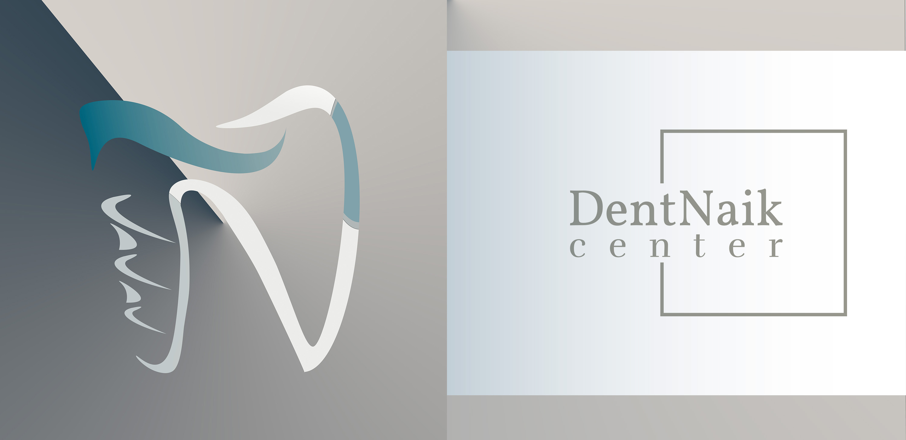 Imagine cover pentru DentNaik Center