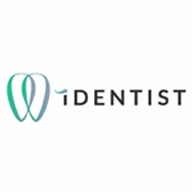 Logo-ul clinicii stomatologice iDentist Rom&acirc;nia