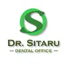 Logo-ul clinicii stomatologice Dr. Sitaru Dental Office Rom&acirc;nia