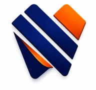Logo-ul clinicii stomatologice DentExpert Trend Rom&acirc;nia