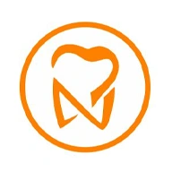 Logo-ul clinicii stomatologice Stomatologie A.D. Rom&acirc;nia