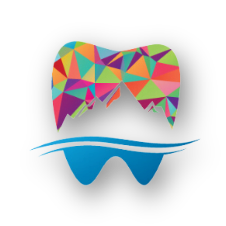 Logo-ul clinicii stomatologice Family Dent Rom&acirc;nia