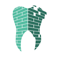 Logo-ul clinicii stomatologice ArhiDent Rom&acirc;nia