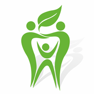 Logo-ul clinicii stomatologice Your Doctor Rom&acirc;nia