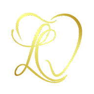 Logo-ul clinicii stomatologice Clinica Dr. Ursu Rom&acirc;nia