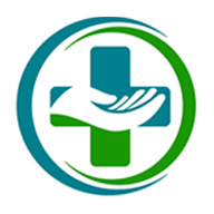 Logo-ul clinicii stomatologice Smile Dent Rom&acirc;nia