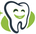 Logo-ul clinicii stomatologice Dr. OS Dental Clinic Rom&acirc;nia