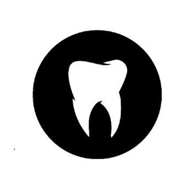 Logo-ul clinicii stomatologice Dentora Rom&acirc;nia