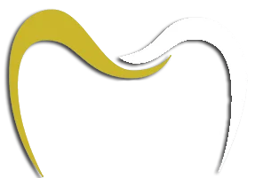 Logo-ul clinicii stomatologice Echipa Dr. Ciurdaș Rom&acirc;nia