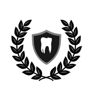 Logo-ul clinicii stomatologice Onix Dent Rom&acirc;nia