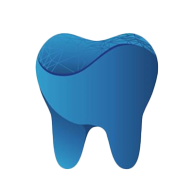 Logo-ul clinicii stomatologice Dok Dental Clinic Rom&acirc;nia