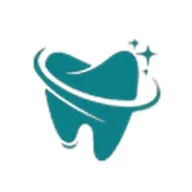 Logo-ul clinicii stomatologice Pop Dent Târgu Jiu