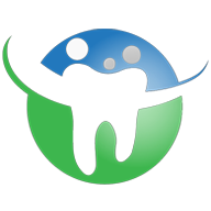 Logo-ul clinicii stomatologice MN Dental Rom&acirc;nia