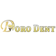 Logo-ul clinicii stomatologice Doro Dent Rom&acirc;nia