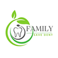 Logo-ul clinicii stomatologice Save Dent Rom&acirc;nia