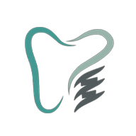 Logo-ul clinicii stomatologice Smile Experts Clinic Rom&acirc;nia