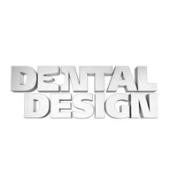Logo-ul clinicii stomatologice Dental Design Rom&acirc;nia