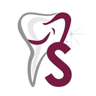 Logo-ul clinicii stomatologice Silver Dental Rom&acirc;nia