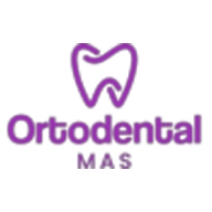 Logo-ul clinicii stomatologice Ortodental Mas Rom&acirc;nia