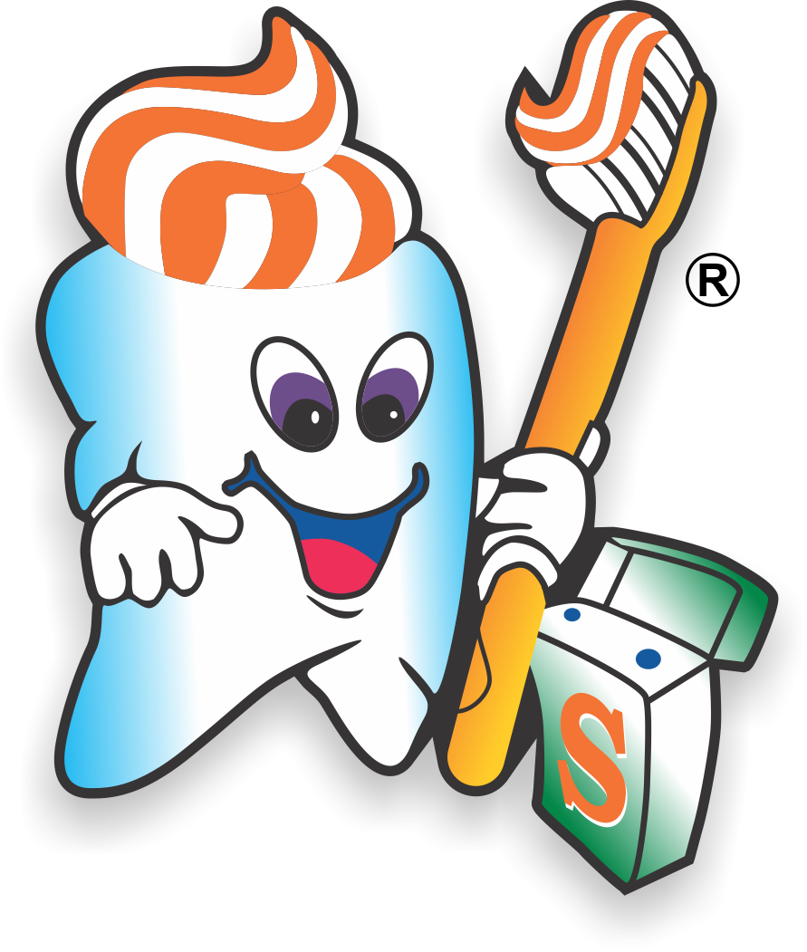 Logo-ul clinicii stomatologice Sonydent Rom&acirc;nia