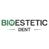Logo-ul clinicii stomatologice BioEstetic Dent Cluj Napoca