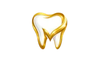Logo-ul clinicii stomatologice Moga DentCare Rom&acirc;nia
