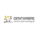 Logo-ul clinicii stomatologice Dentarbre București