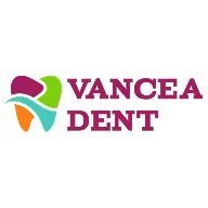 Logo-ul clinicii stomatologice Vancea Dent Rom&acirc;nia