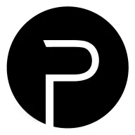 Logo-ul clinicii stomatologice Pentek Dent Rom&acirc;nia