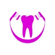 Logo-ul clinicii stomatologice Diadentis Constanta