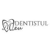 Logo-ul clinicii stomatologice Dentistul Meu Brașov