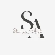 Logo-ul clinicii stomatologice Stoma Art - Stomatologie Craiova  Rom&acirc;nia