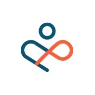 Logo-ul clinicii stomatologice AP Stomatologic Ploiești