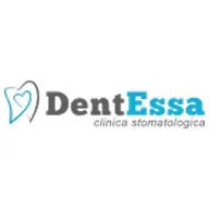 Logo-ul clinicii stomatologice Dentessa Ploiești
