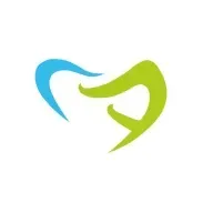 Logo-ul clinicii stomatologice Hevadent Târgu Jiu