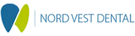 Logo-ul clinicii stomatologice Nord Vest Dental Bragadiru Bragadiru