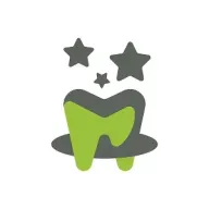 Logo-ul clinicii stomatologice Stomagia Câmpia Turzii