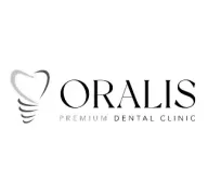 Logo-ul clinicii stomatologice Oralis Galați