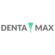 Logo-ul clinicii stomatologice Denta Max Arad