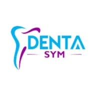 Logo-ul clinicii stomatologice Denta-Sym Baia Mare