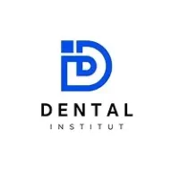 Logo-ul clinicii stomatologice Dental Institut Târgu Jiu