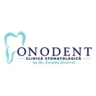 Logo-ul clinicii stomatologice Onodent Târgoviște