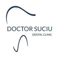 Logo-ul clinicii stomatologice Doctor Suciu Dental Clinic Târgoviște