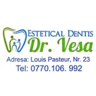 Logo-ul clinicii stomatologice Estetical Dentis Oradea