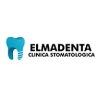 Logo-ul clinicii stomatologice Elmadenta Sector 3, București